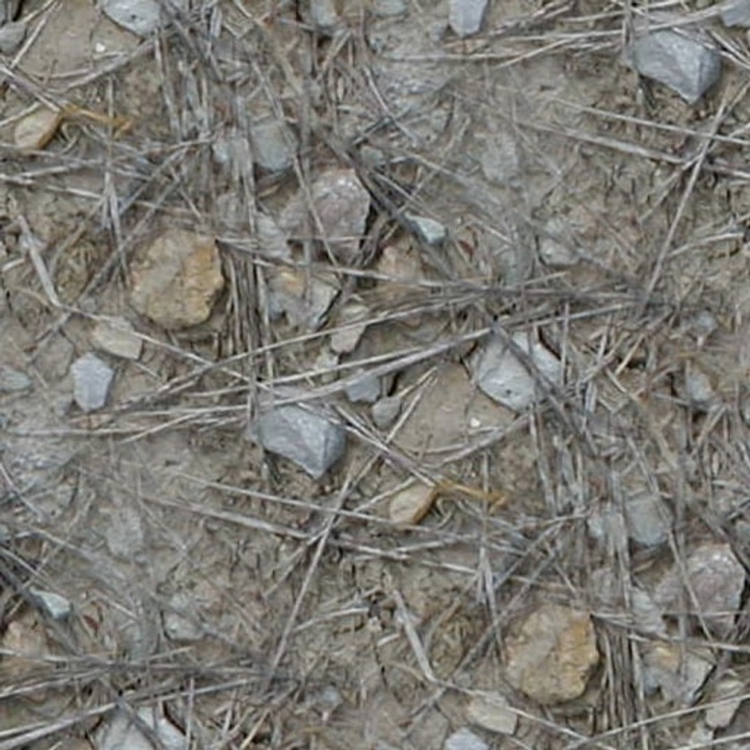  https://p.turbosquid.com/preview.turbosquid.com/Preview/2014/08/01__20_40_40/seamless rock(19).JPG3889b990-1139-4104-a994-d44c2a4a6767Larger/jpg/1289356490/1920x1080/fit_q87/ef37491162495d97137ab4ccbd359a243c817bad/seamless rock(19).JPG3889b990-1139-4104-a994-d44c2a4a6767Larger.jpg